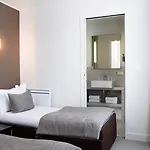Hotel d\'Espagne